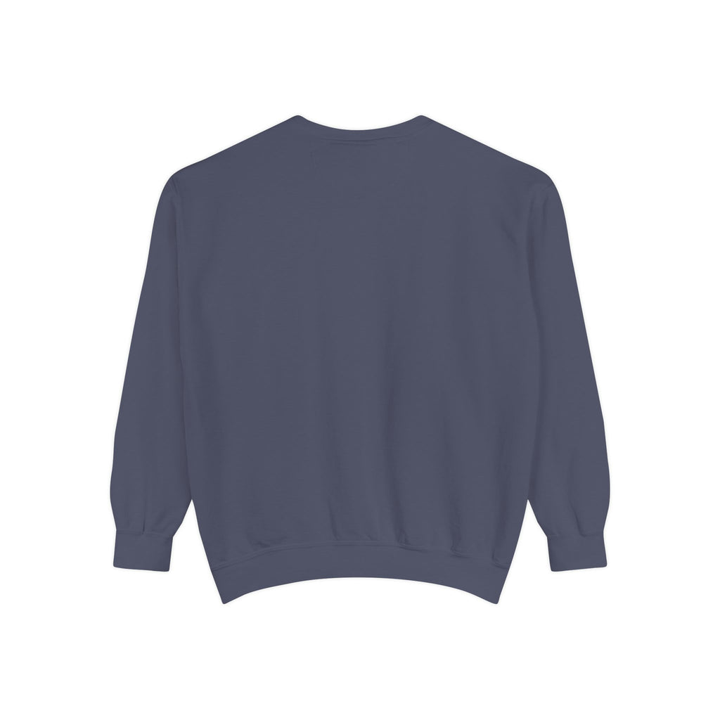 Shore Crewneck