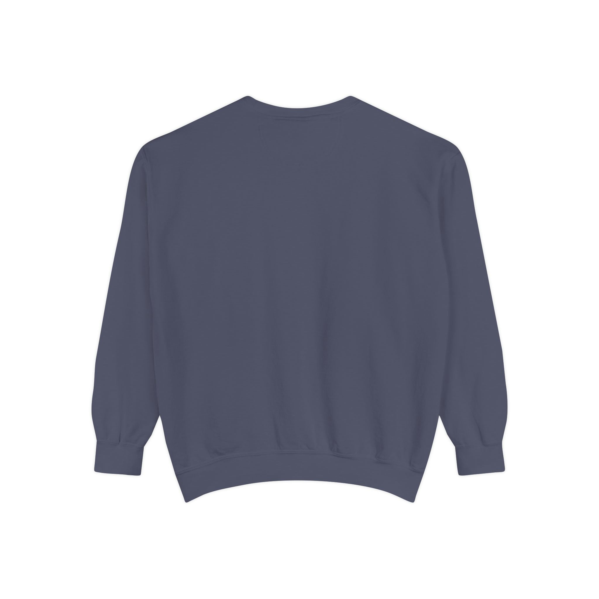 Shore Crewneck