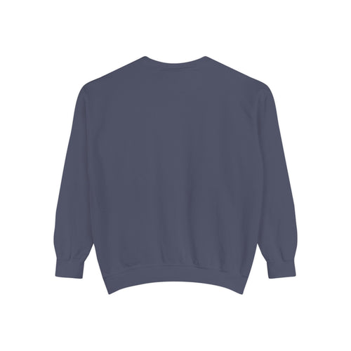 Shore Crewneck